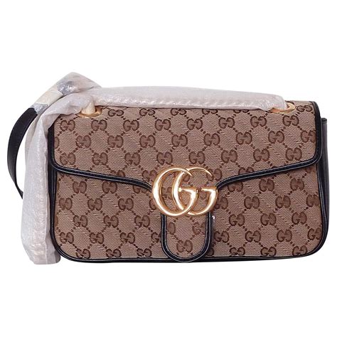 tasche gucci